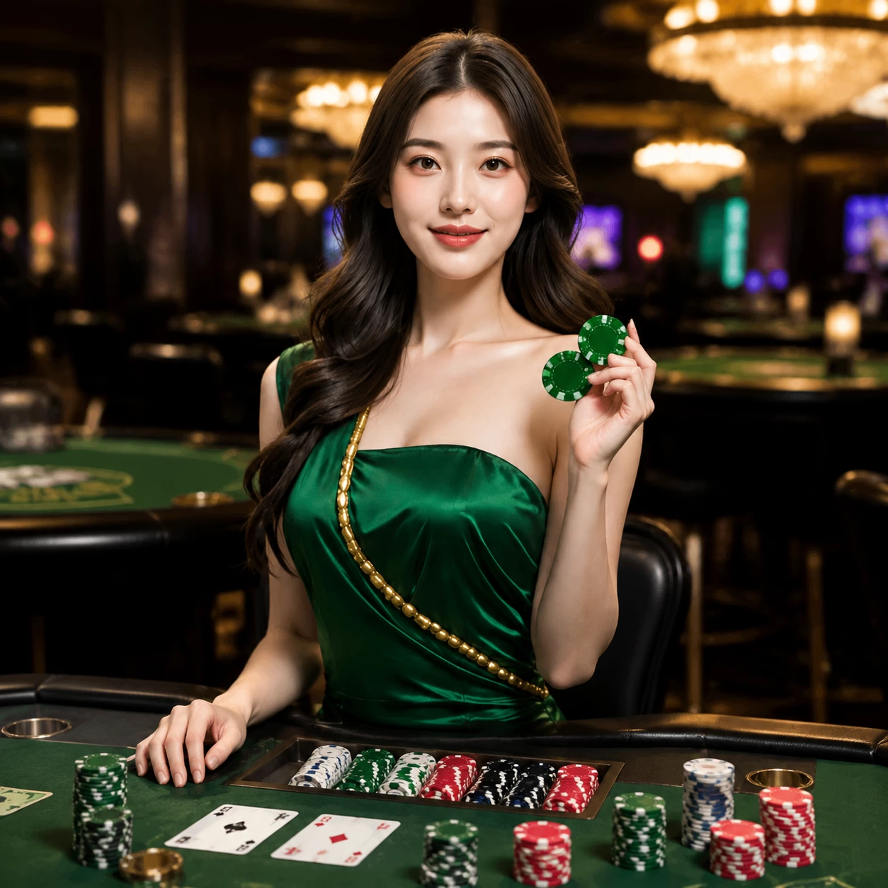 Keunggulan dan Fitur Menarik di Situs Game pastihoki