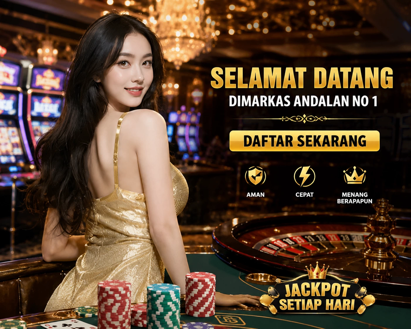 Tips dan Trik Bermain di pastihoki untuk Pemula